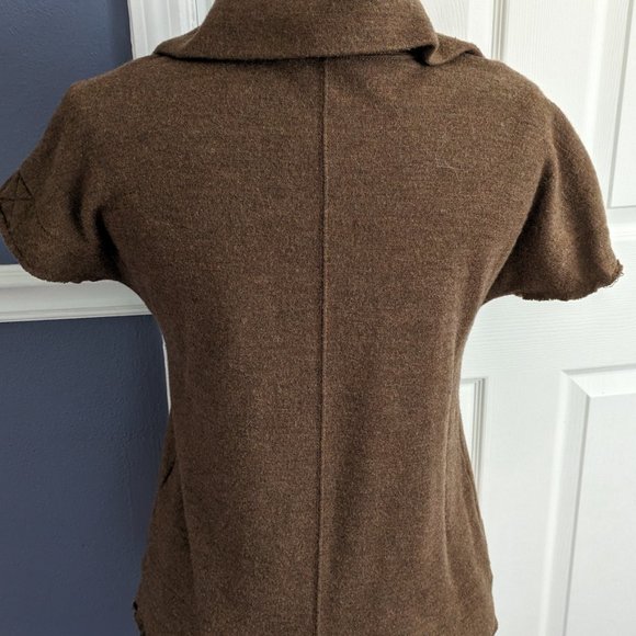 REDUCED MARC BY MARK JACOBS/VINTAGE - Picture 4 of 4